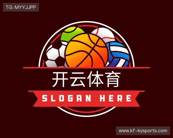 知道开云体育登录