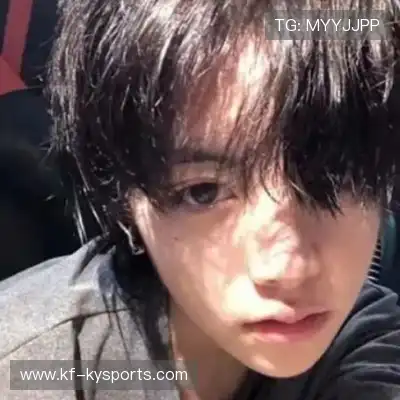 汪想静
